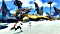 Xenoblade Chronicles 3 (Switch) Vorschaubild