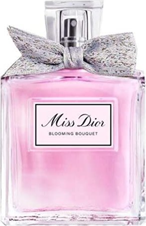 Christian Dior Miss Dior Blooming Bouquet woda toaletowa, 100ml
