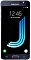 Samsung Galaxy J5 (2016) J510F czarny Vorschaubild