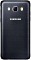 Samsung Galaxy J5 (2016) J510F czarny Vorschaubild