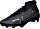 Nike Zoom Mercurial Superfly 9 Elite FG black/summit white/volt/dark smoke grey (Herren) (DJ4977-001)