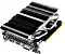 Palit GeForce RTX 3050 KalmX, 6GB GDDR6, DVI, HDMI, DP (NE63050018JE-1070H)