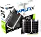 Palit GeForce RTX 3050 KalmX, 6GB GDDR6, DVI, HDMI, DP Vorschaubild