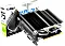 Palit GeForce RTX 3050 KalmX, 6GB GDDR6, DVI, HDMI, DP Vorschaubild