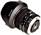 Samyang 14mm 2.8 Asph IF ED UMC for Nikon F black (1110603101)