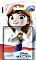 Disney Infinity - figure Anna (PC/PS3/PS4/Xbox 360/Xbox One/WiiU/Wii/3DS)
