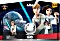 Disney Infinity 3.0: Star Wars - Playset Vorschaubild