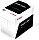 Canon Black Label Zero FSC Papier weiß A4, 80g/m², 2500 Blatt (99840554)