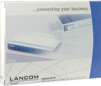 Lancom Advanced VPN Client, ESD (multilingual) (PC)