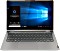 Lenovo ThinkBook 14s Yoga ITL Mineral Grey, Core i5-1135G7, 16GB RAM, 512GB SSD, DE (20WE006QGE)