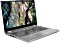 Lenovo ThinkBook 14s Yoga ITL Mineral Grey, Core i5-1135G7, 16GB RAM, 512GB SSD, DE Vorschaubild