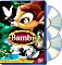 Bambi (wydanie specjalne) (DVD)