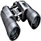 Bushnell Powerview 20x50 (132050)