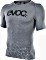 Evoc Enduro Shirt carbon grey (model 2021) (302303121)