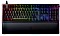 Razer Huntsman V2 Analog, Razer Analog Optical Switches, USB, DE (RZ03-03610400-R3G1)