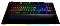 Razer Huntsman V2 Analog, Razer Analog Optical Switches, USB, DE Vorschaubild