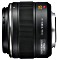 Panasonic Leica DG Summilux 25mm 1.4 ASPH (H-X025E)