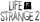 Life is Strange 2 - Episode 1: Roads (Download) (PC)