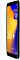 Artwizz SecondDisplay für Samsung Galaxy J6+/Galaxy J4+ (7847-2600)