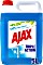 Ajax 3-Fach Aktiv Glasreiniger, 5l