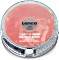 Lenco CD-012 (CD-012TR)