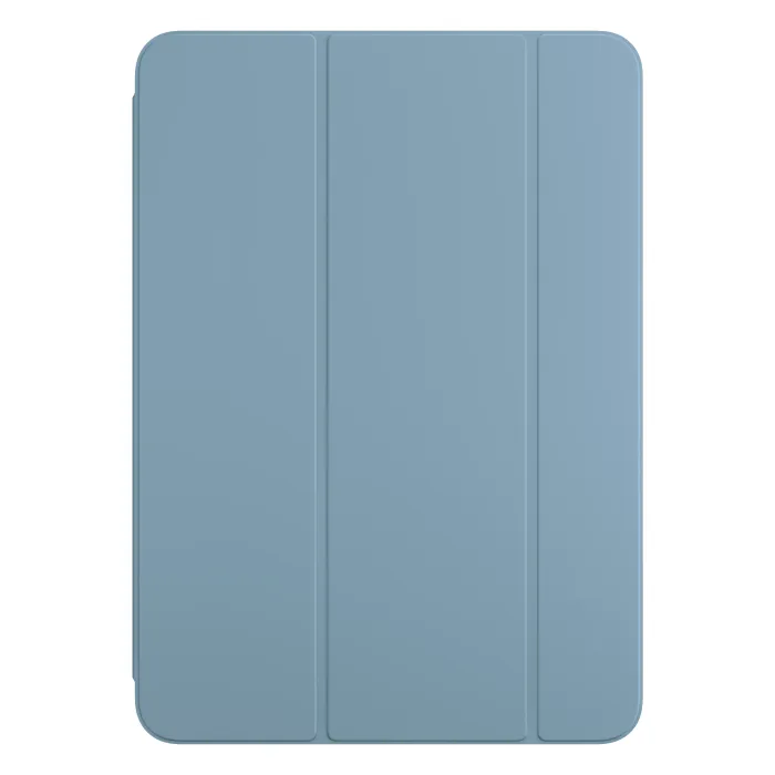Apple Smart Folio für iPad Pro 11" (M4), Denim