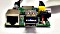 Edimax EW-7811Un, 2.4GHz WLAN, USB-A 2.0 [Stecker] Vorschaubild