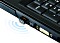 Edimax EW-7811Un, 2.4GHz WLAN, USB-A 2.0 [Stecker] Vorschaubild