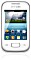 Samsung Galaxy Pocket Neo S5310 mit Branding Vorschaubild
