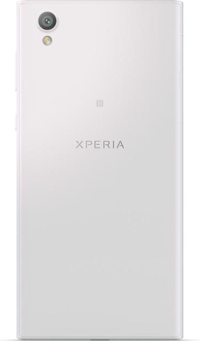 Sony Xperia L1 weiß