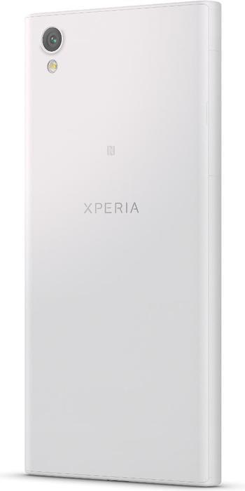 Sony Xperia L1 weiß