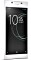 Sony Xperia L1 weiß Vorschaubild