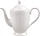 Villeroy & Boch White Pearl Kaffeekanne 1.35l (1043890070)