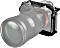 SmallRig Kamera Cage für Sony Alpha 7 III, Alpha 7R III, 2087C (2087)