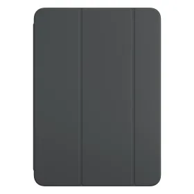 Apple Smart Folio für iPad Pro 11" (M4), schwarz (MW983ZM/A)