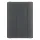 Apple Smart Folio für iPad Pro 11" (M4), schwarz (MW983ZM/A)