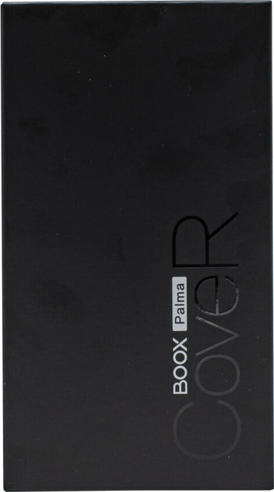 Onyx Boox Case cover do ONYX BOOX Palma, czarny