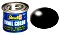 Revell Email Color black, silk (32302)