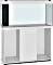 Juwel Rio 350 LED Aquarium-Set mit Unterschrank, weiß/weiß, 350l Vorschaubild