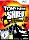 Tony Hawk - Shred - Nur Software (Wii)