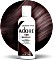 Adore hair dye 106 mahagony, 118ml