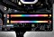 Corsair Vengeance RGB PRO czarny DIMM Kit 256GB, DDR4-3200, CL16-20-20-38 Vorschaubild