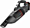 Black&Decker BCHV001C1 rechargeable battery-hand-held vacuum cleaner incl. rechargeable battery