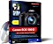 Galileo Design Canon EOS 500D - Das visuelle Kamera-Training (deutsch) (PC/MAC)