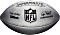 Wilson American Football NFL Duke Replica (WTF1825)