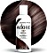 Adore hair dye 107 mocha, 118ml