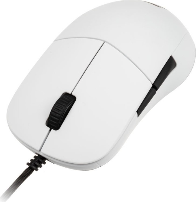 Endgame Gear Xm1 Gaming Mouse White Usb Egg Xm1 Wht Skinflint Price Comparison Uk