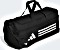adidas Essentials Training Duffelbag 55.5 Sporttasche schwarz/weiß Vorschaubild