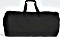 adidas Essentials Training Duffelbag 55.5 Sporttasche schwarz/weiß Vorschaubild