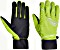 Jack Wolfskin Morobbia Summer Glove fresh green (1911481-4150)